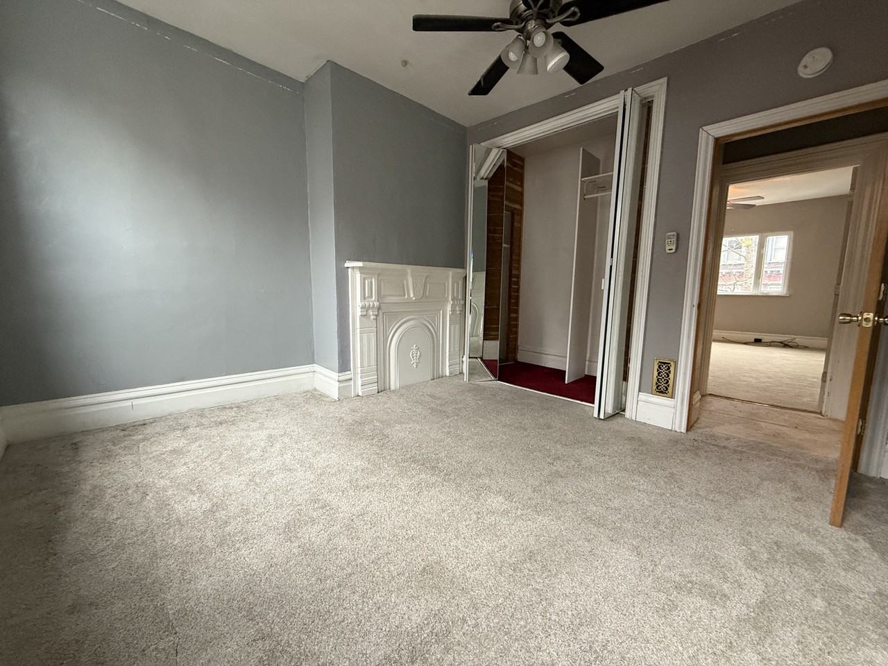 1706 Mary St - Photo 7 of 14