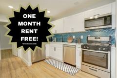 Park Glen Apartments - Photo 1 of 1