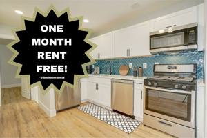 featured image of 7906 Allard Ct