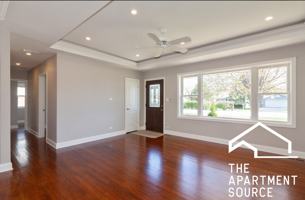 featured image of 8108 S 85th Ave #SFH