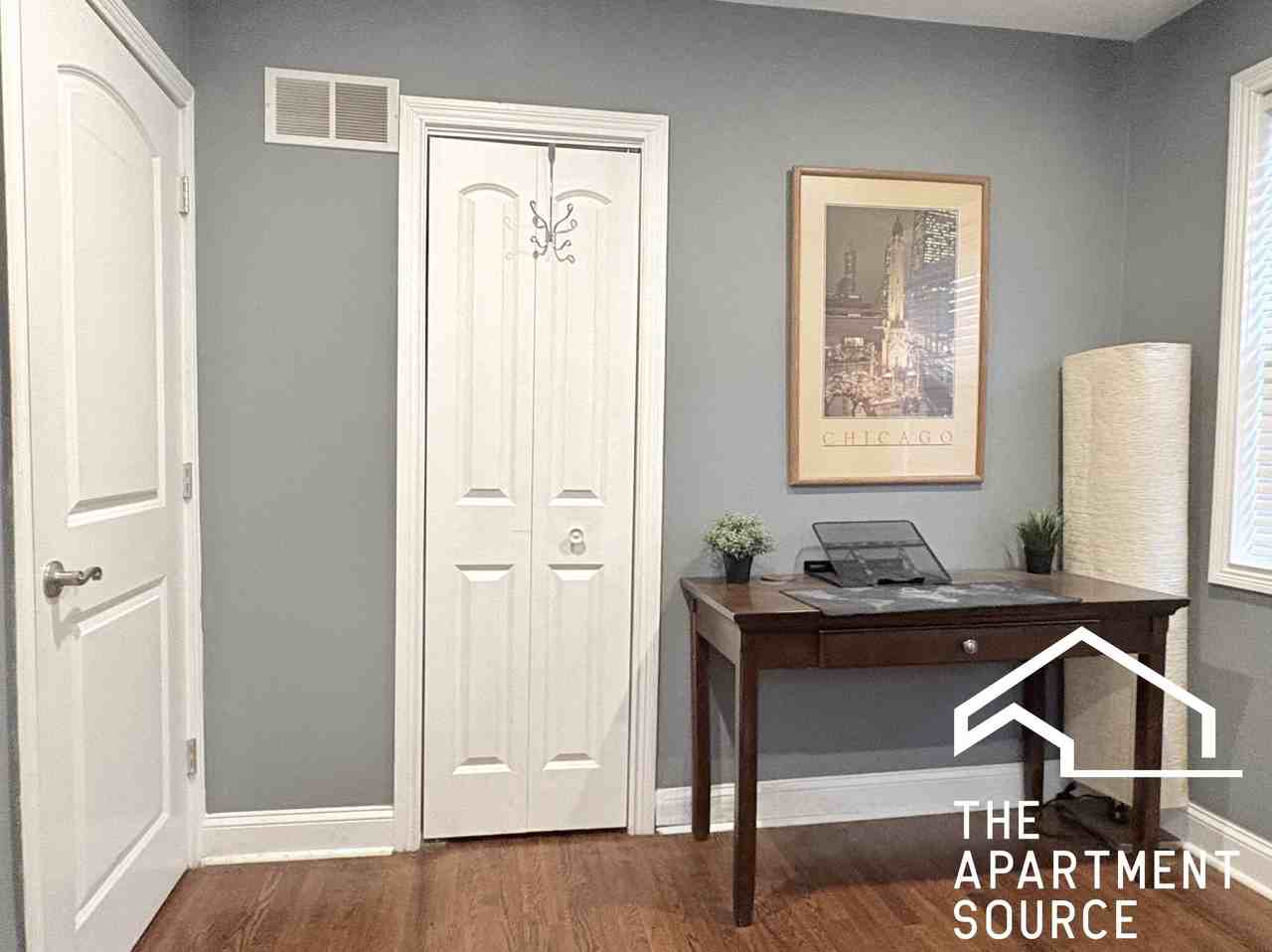 8108 S 85th Ave #SFH - Photo 3 of 17