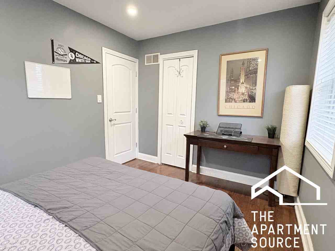 8108 S 85th Ave #SFH - Photo 4 of 17