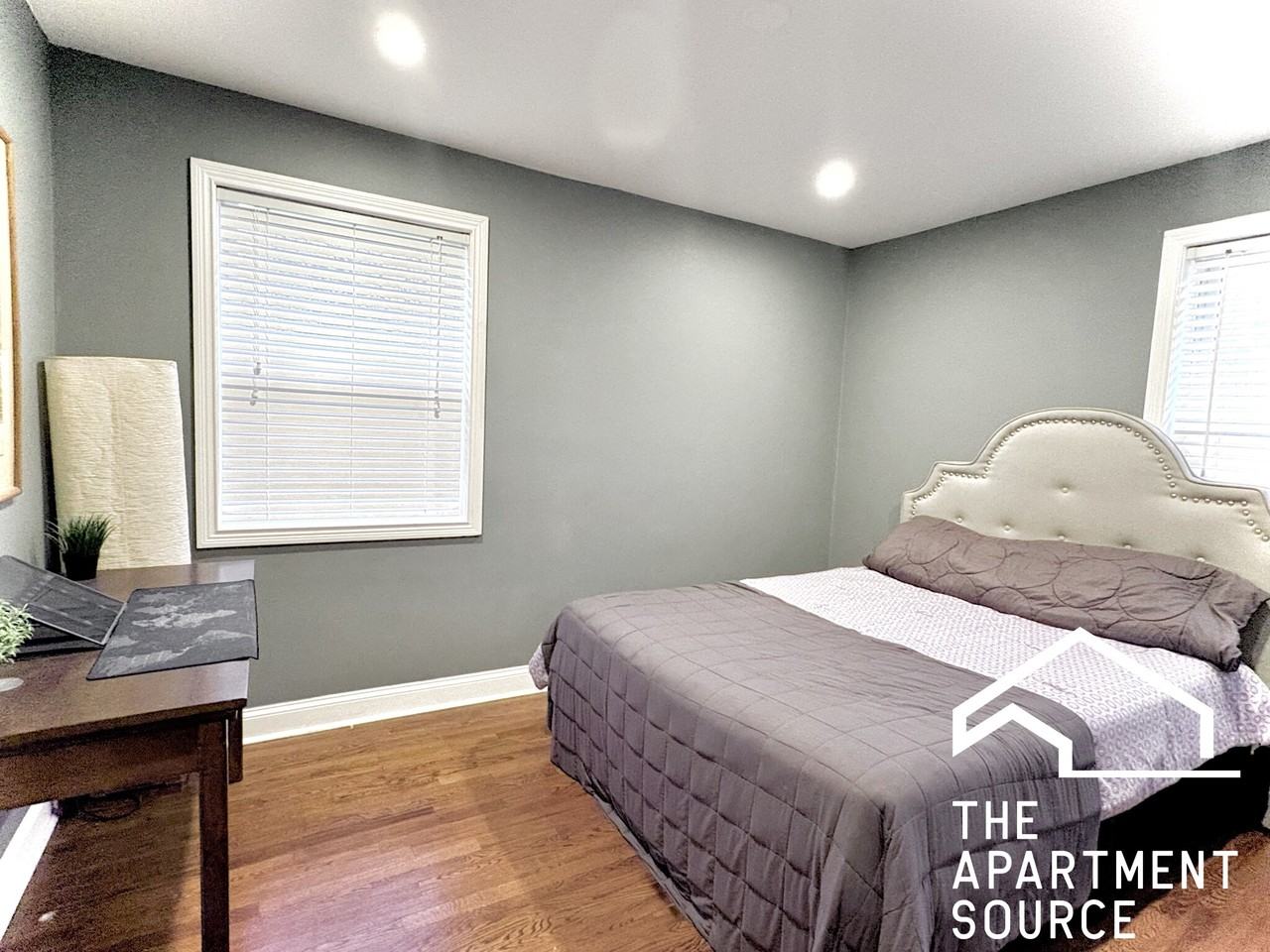 8108 S 85th Ave #SFH - Photo 5 of 17