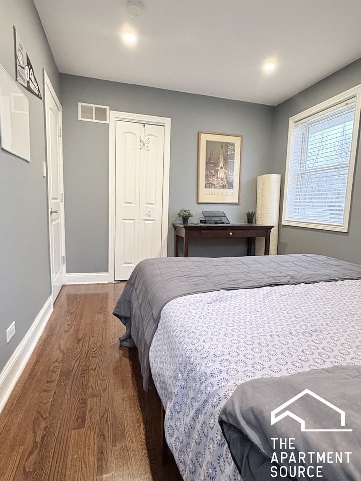 8108 S 85th Ave #SFH - Photo 6 of 17