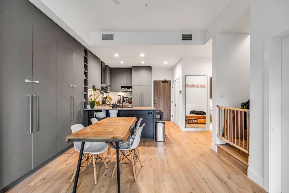 3131 Murray Street #615 - Photo 2 of 23