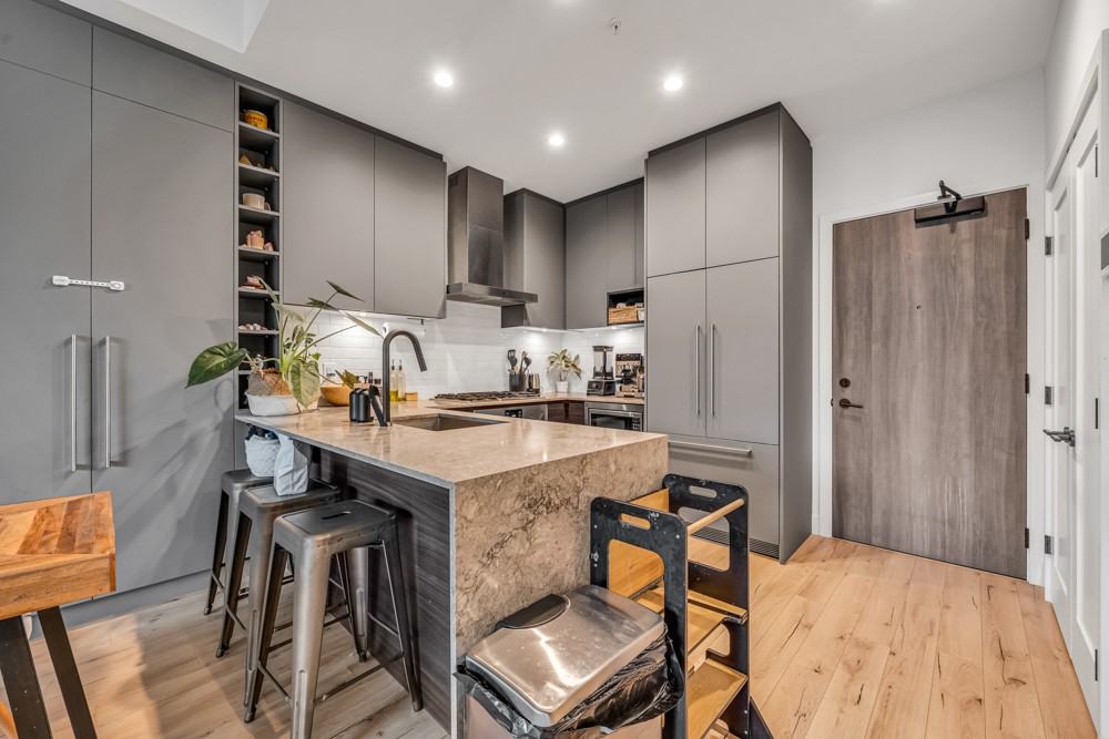 3131 Murray Street #615 - Photo 4 of 23