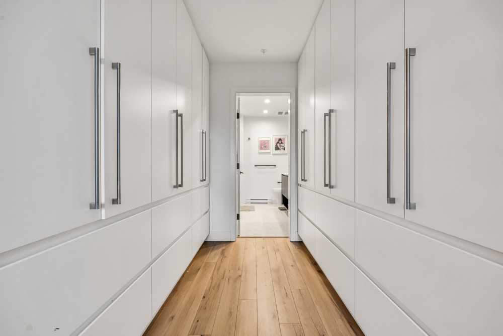 3131 Murray Street #615 - Photo 6 of 23