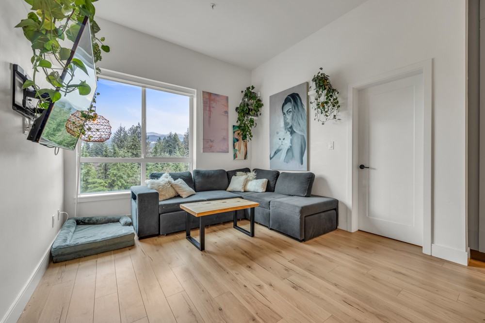 3131 Murray Street #615 - Photo 7 of 23