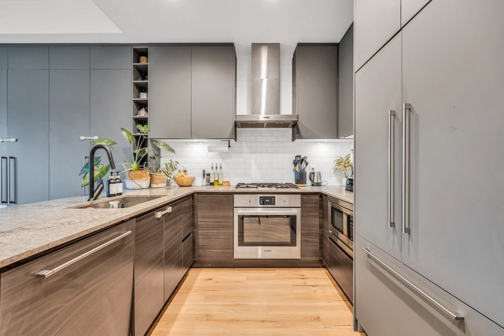 3131 Murray Street #615 - Photo 5 of 23