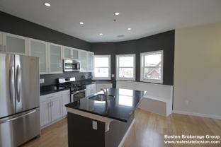 17 Ashley St #1 - Photo 1 of 1