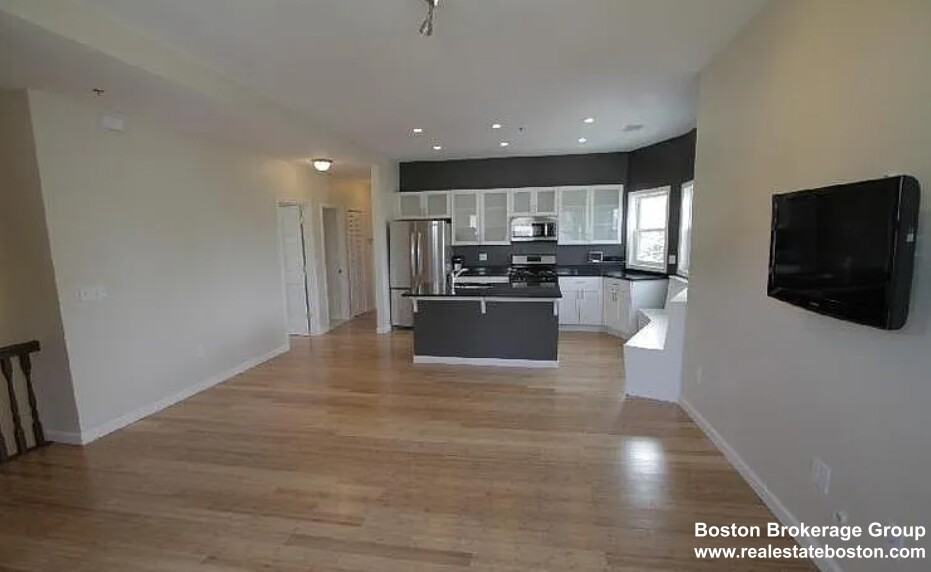 17 Ashley St #1 - Photo 2 of 8