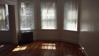 121 Park Dr #12A - Photo 1 of 1