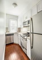 178 Hemenway St #4 - Photo 1 of 1