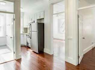 178 Hemenway St #4 - Photo 2 of 12