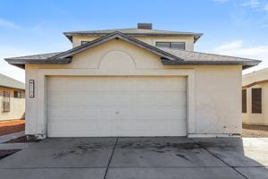 featured image of 4729 W Havasupai Dr