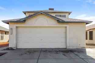 4729 W Havasupai Dr - Photo 1 of 1