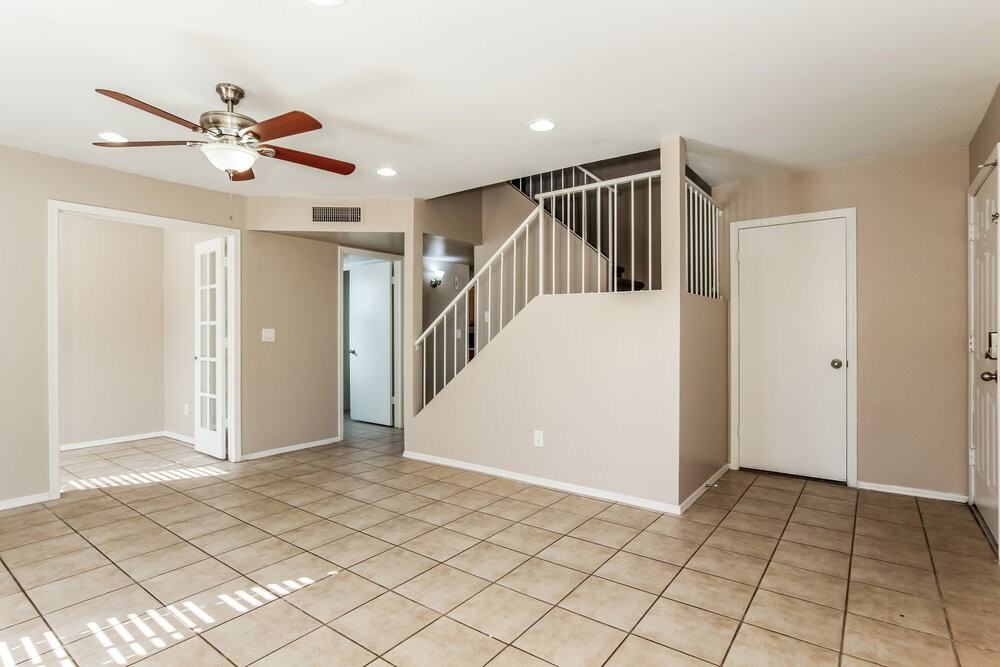 4729 W Havasupai Dr - Photo 4 of 17