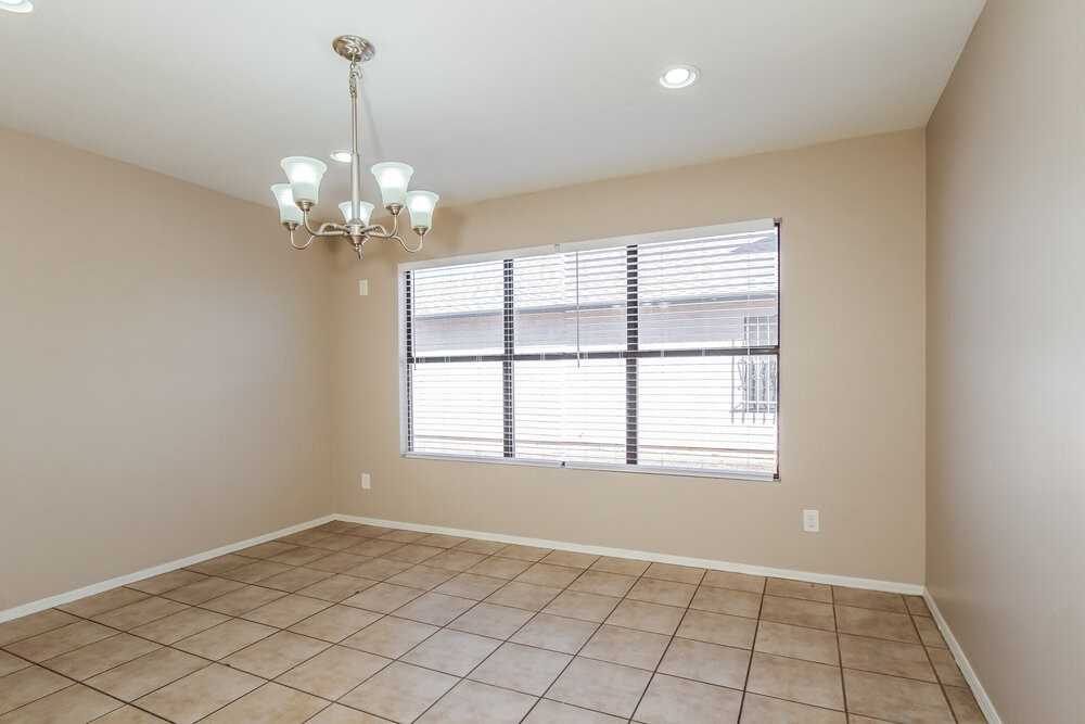 4729 W Havasupai Dr - Photo 6 of 17