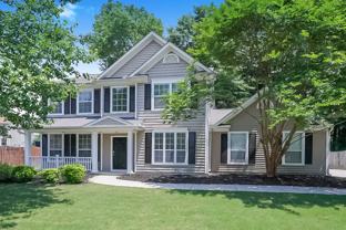 209 Chamberlyn Ln - Photo 1 of 1