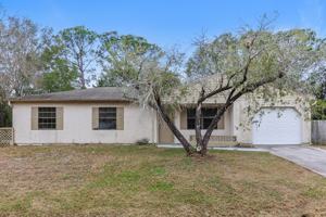 featured image of 958 Albion St Nw