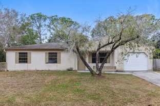 958 Albion St Nw - Photo 1 of 1