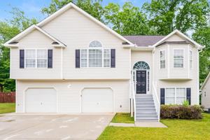 featured image of 2973 Rolling Ln