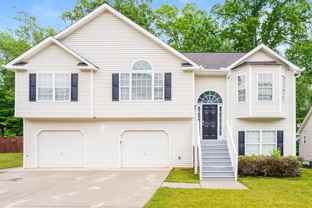 2973 Rolling Ln - Photo 1 of 1