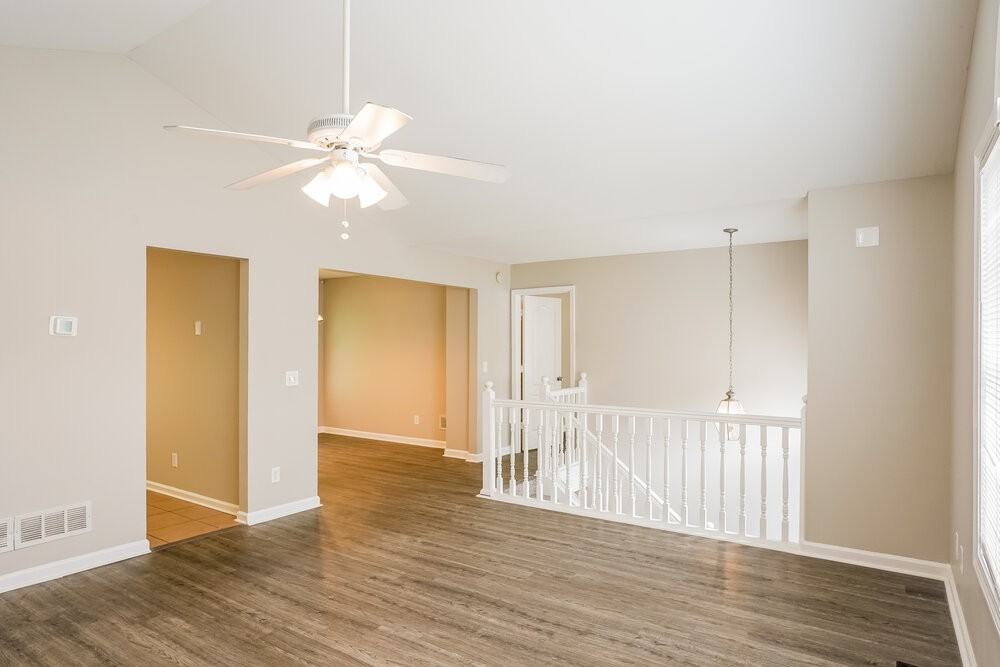 2973 Rolling Ln - Photo 7 of 28