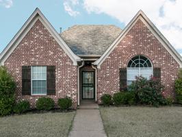 featured image of 5810 Bedford Loop E