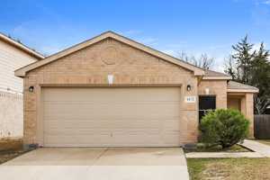 featured image of 1172 Tomahawk Dr