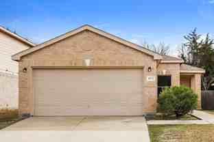 1172 Tomahawk Dr - Photo 1 of 1
