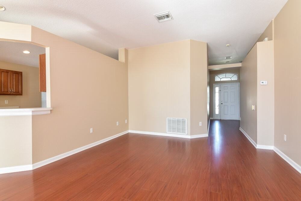 30410 Randall Manor St - Photo 2 of 15