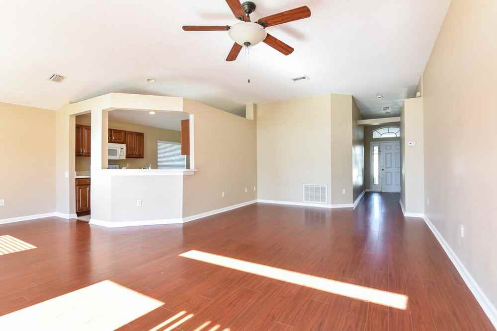 30410 Randall Manor St - Photo 3 of 15