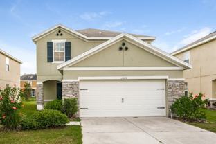 1809 Greenwood Valley Dr - Photo 1 of 1