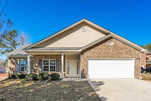 1183 Warm Spring Ct - Photo 1 of 1