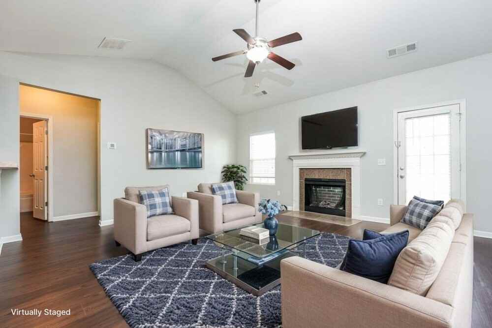 1183 Warm Spring Ct - Photo 3 of 19