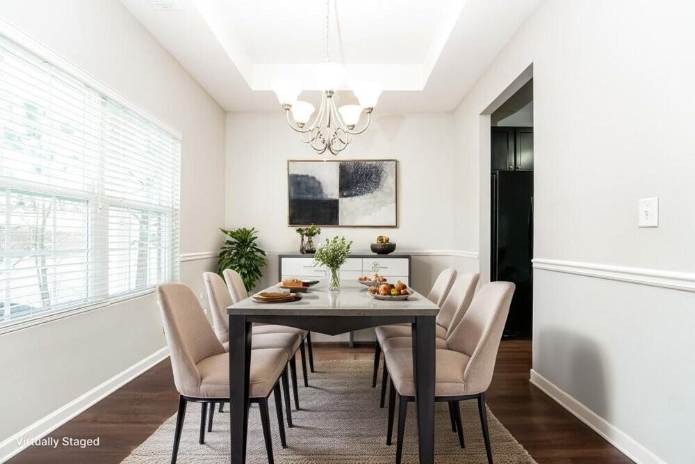 1183 Warm Spring Ct - Photo 6 of 19