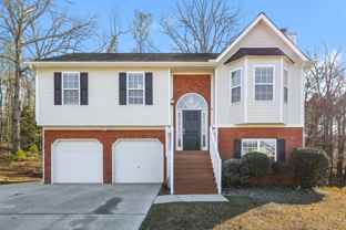 7823 Cambridge Dr - Photo 1 of 1