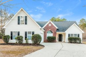 featured image of 615 Waltman Point Pl