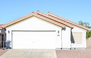 featured image of 546 Truffles St