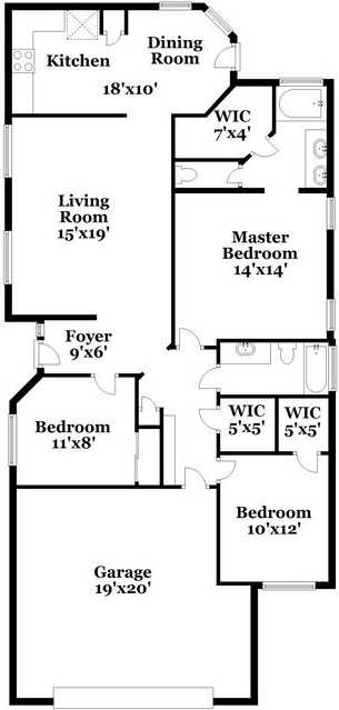 546 Truffles St - Photo 2 of 16