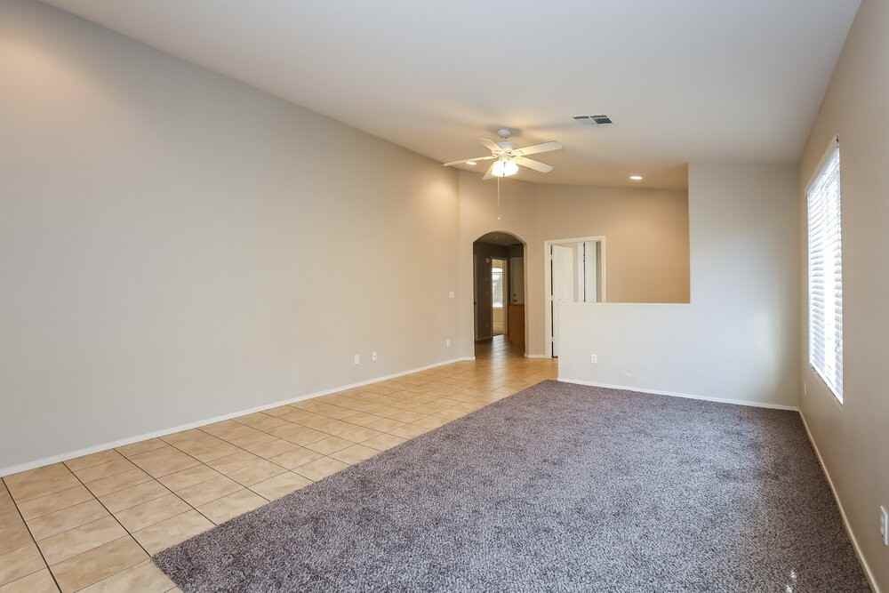 546 Truffles St - Photo 4 of 16