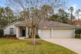 195 Lige Branch Ln - Photo 1 of 1