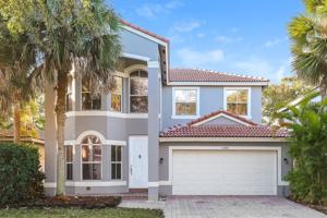 featured image of 5293 Sancerre Cir