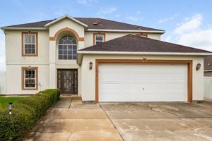 featured image of 3010 Elbib Dr