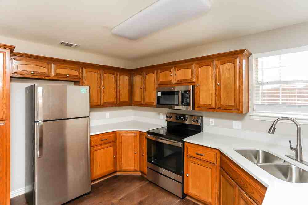 211 Brookhaven Cir - Photo 7 of 17