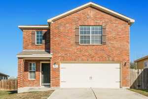 featured image of 5410 Chase Cyn