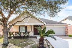 214 Kestrel Ln - Photo 1 of 1