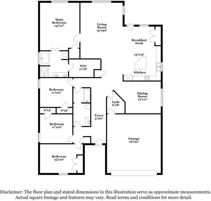 214 Kestrel Ln - Photo 2 of 19