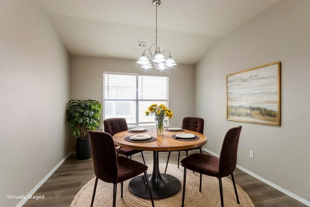 214 Kestrel Ln - Photo 6 of 19